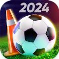 Football World Hero 2024 Apk Baixar para Android  0.0.6