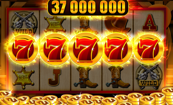 Mayan Princess slot apk para android  1.0 screenshot 3