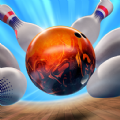 Bowling Fury mod apk dinheiro e gemas ilimitados  1.9.0.2566