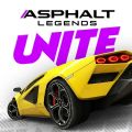 Asphalt Legends Unite gerador de tokens ilimitados  1.0.0