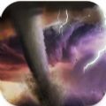 Tornado Alley Rampage Apk Baix