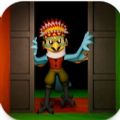 Monster Park Horror Games Apk