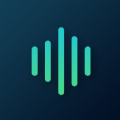 Voices AI mod apk premium desbloqueado última versão 1.8.1