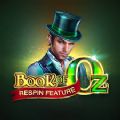 Book Of Oz slot apk