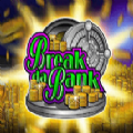 Break da Bank Again slot apk