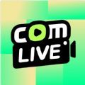 ComLive mod apk 3.5.4 premium