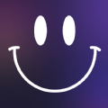 HelloFace mod apk 6.3.1 premiu