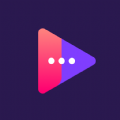 Pheon AI Girlfriend Chat Bot mod apk premium desbloqueado  v1.100.0