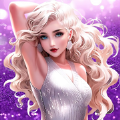 Fashion Festival Dress Up Game apk última versão v1.1