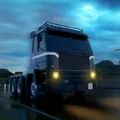 Truck Driver GO Mod Apk Dinhei