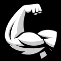 GigaBody AI Steroids filter mod apk premium desbloqueado última versão 0.36.0