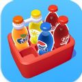 Carbonated Jam Apk Versão mais recente 1.0.0