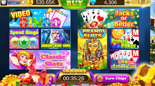 Playboy Fortunes slot apk para android  1.0 screenshot 3