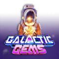 Galactic Gems slot apk