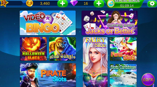 Playboy Wilds slot apk para android  1.0 screenshot 3