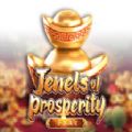 Jewels of Prosperity slot apk