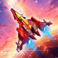 Star Force 2050 Apk Download f