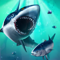 Fish Grow Evolution mod apk di