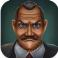 Sinister Teacher Apk para Android 0.1.1