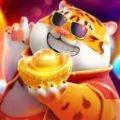 Fortune Tiger 777 Slot Full Ga