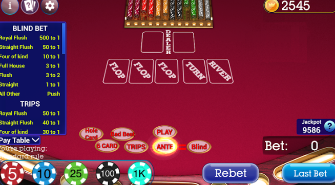 Reel Gems Deluxe slot apk para android  1.0 screenshot 3