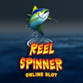 Reel Spinner slot apk para and