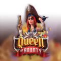 Queen of Bounty slot apk