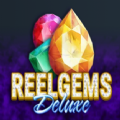 Reel Gems Deluxe slot apk para