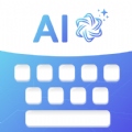 Teclado AI Escritor Font mod apk premium desbloqueado última versão 43