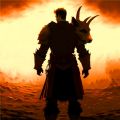 Wrath of Kilgon Apk Versão mais recente 18.7