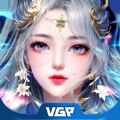 Thien Vu Than Vuong Apk Download para Android  v1.0.4