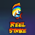 Reel Strike slot apk para andr