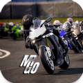 Moto Racing GO Bike Rider mod apk tudo ilimitado  1.0.0