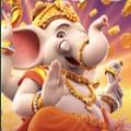 Ganesha Gold Apk Download Grat