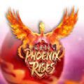 Phoenix Rises slot apk para android  1.0.0