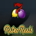 Retro Reels slot apk para andr