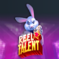 Reel Talent slot apk para andr