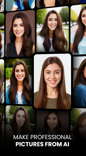 Headify AI Headshot Generator mod apk premium desbloqueado  v3.8.2 screenshot 3