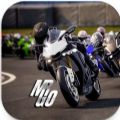 Moto Racing GO Apk Baixar para Android  1.0.0