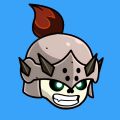 IDLE Skull Hero Apk Baixar para Android  1.0.0