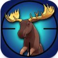 Hunting Valley Apk Baixar para