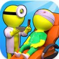 Hospital Mogul Apk para Androi