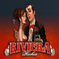 Riviera Riches slot apk para a