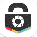 LockMyPix mod apk premium desb