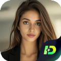 Dressup AI Photo Editor & Art mod apk premium desbloqueado  1.3.2