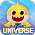 Baby Shark Universe Apk Baixar