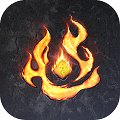 Flame of Valhalla Global mod apk dinheiro e gemas ilimitados 1.2