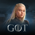 Game of Thrones Lendas RPG mod