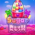 Sugar Rush Demo última Versão