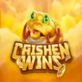 Caishen Wins slot apk para android  1.0.0